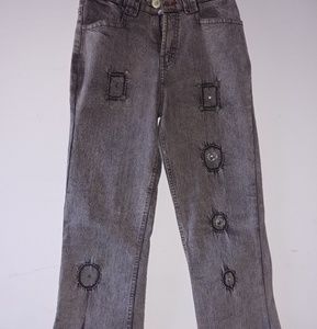 🔥Stylish women Jeans